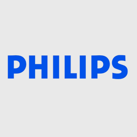 Philips-Logo