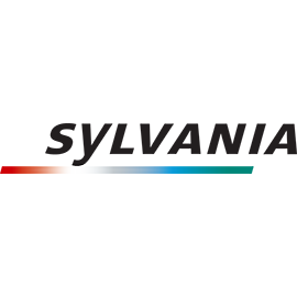 SYLVANIA
