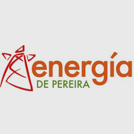 energiapereira