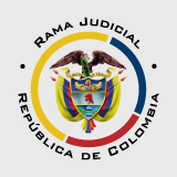 escudo_rama