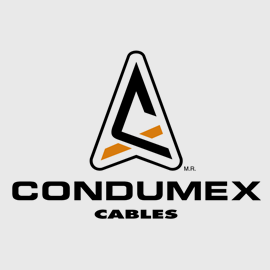 logo-condumex
