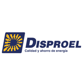 logo-disproel