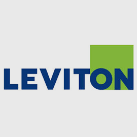 logo-leviton