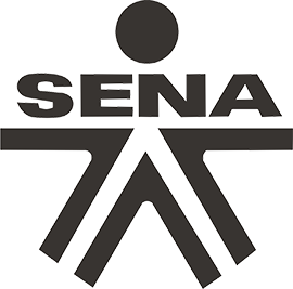 logo_sena